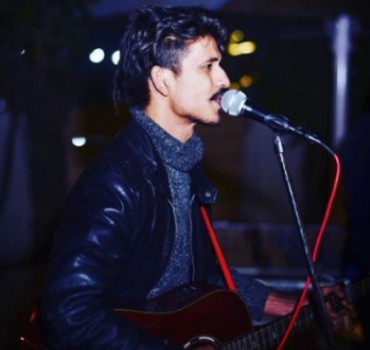 2307083258 2307083258